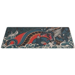 Коврик для стола Red Square Azure XXL RSQ-40018