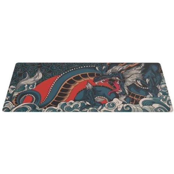 Коврик для стола Red Square Azure XXL RSQ-40018