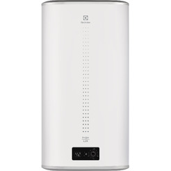 Водонагреватель Electrolux EWH 50 Major LZR 3