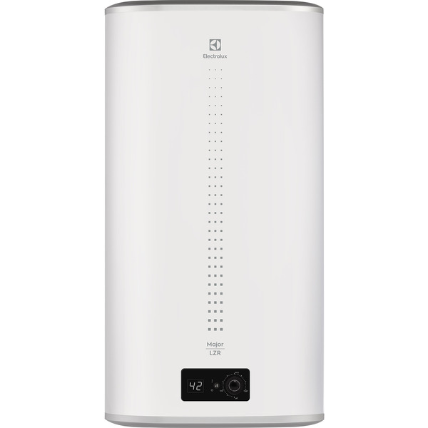 Водонагреватель Electrolux EWH 50 Major LZR 3