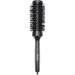 Брашинг Kapous c керамическим покрытием и наконечником Ø33 мм