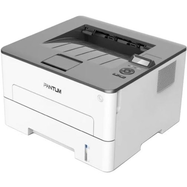 Принтер Pantum P3300DW