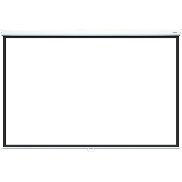 Экран Lumien LEP-100120