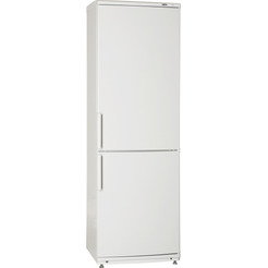 Холодильник ATLANT ХМ-4021-000