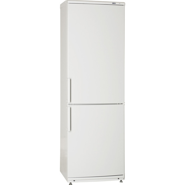 Холодильник ATLANT ХМ-4021-000