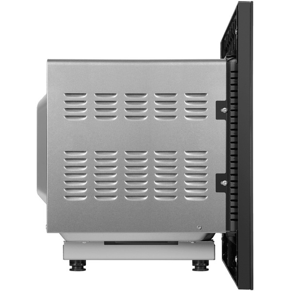 Микроволновая печь MAUNFELD JBMO725BK01