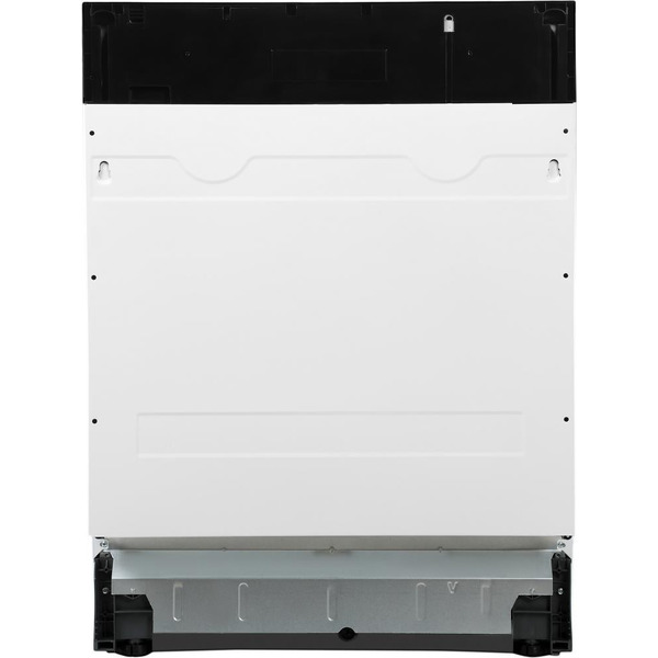 Встраиваемая посудомоечная машина Hyundai HBD 672