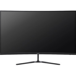 Монитор Acer Nitro ED320QUS3bmiipx UM.JE0CD.302