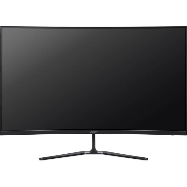 Монитор Acer Nitro ED320QUS3bmiipx UM.JE0CD.302