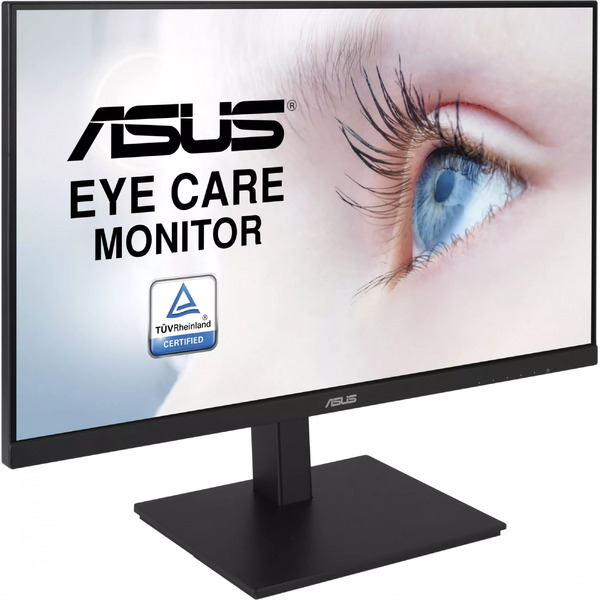 Монитор ASUS Eye Care VA24DQSB