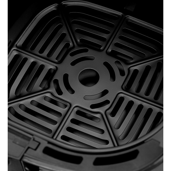 Аэрогриль BRAYER BR2045