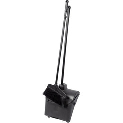 Набор для уборки Bradex C019D