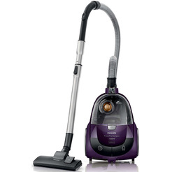Пылесос PHILIPS FC8472/01