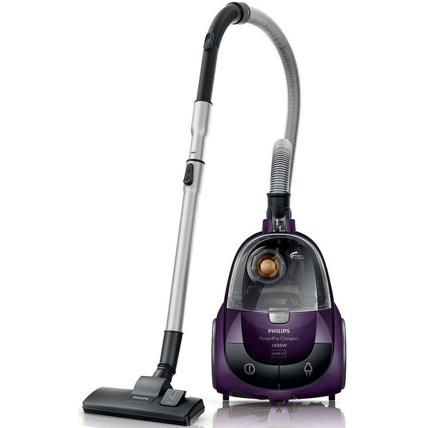 Пылесос PHILIPS FC8472/01