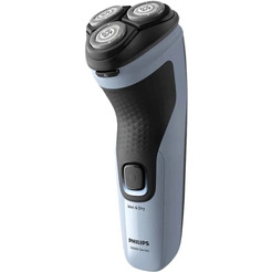 Электробритва Philips X3003/00