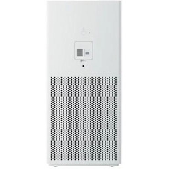 Очиститель воздуха Xiaomi Smart Air Purifier 4 Lite AC-M17-SC (BHR5274GL)