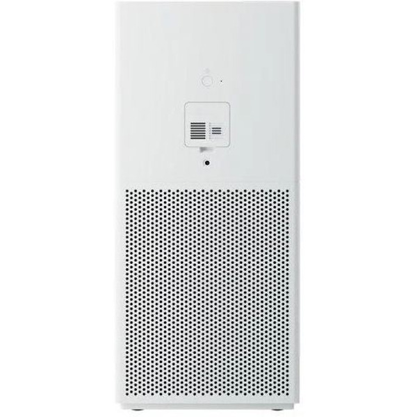 Очиститель воздуха Xiaomi Smart Air Purifier 4 Lite AC-M17-SC (BHR5274GL)