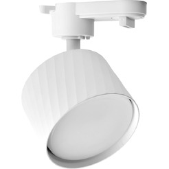 Cветильник Feron AL125 48776