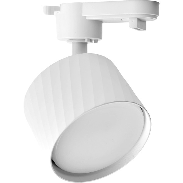 Cветильник Feron AL125 48776