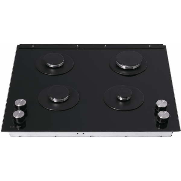 Варочная панель EXITEQ EXH-302