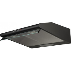 Вытяжка Akpo P-3060 WK-7 (черный)