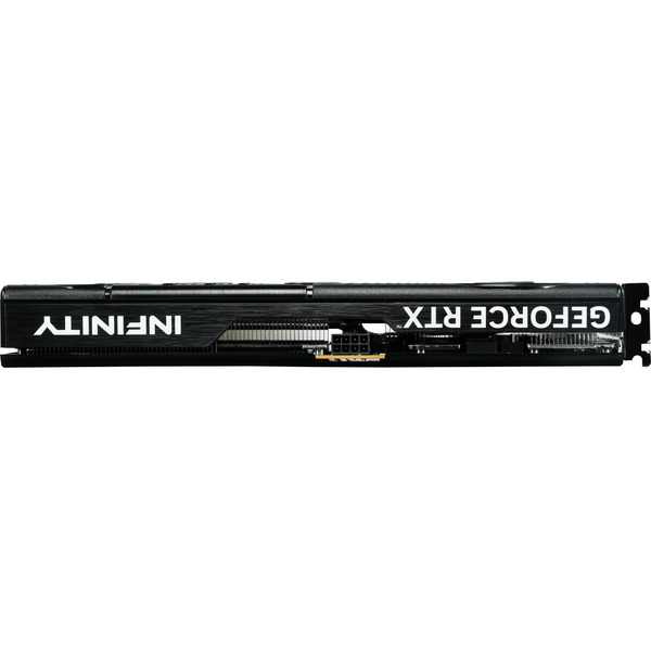 Видеокарта Palit NE7506TS19T1-GB2061S