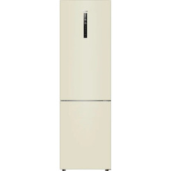 Холодильник Haier C2F637CCGU1