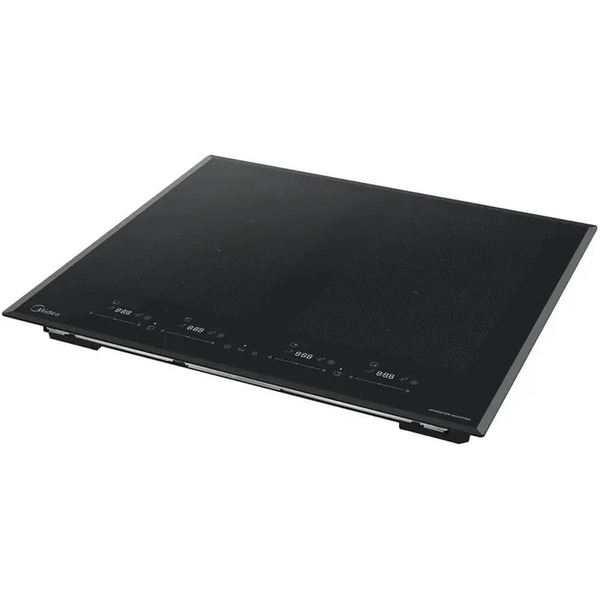 Варочная панель Midea MIH67880F