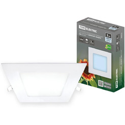 Светильник TDM "Даунлайт" SQ0329-0116