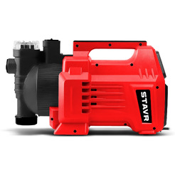 Насосная станция Stavr SPS 1300