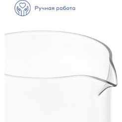 Кувшин Pragma Neleu KCE230145