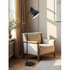 Светильник напольный ARTSTYLE HT-770B