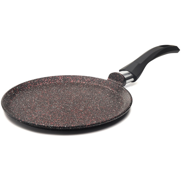 М0224А Сковорода блинная VICTORIA