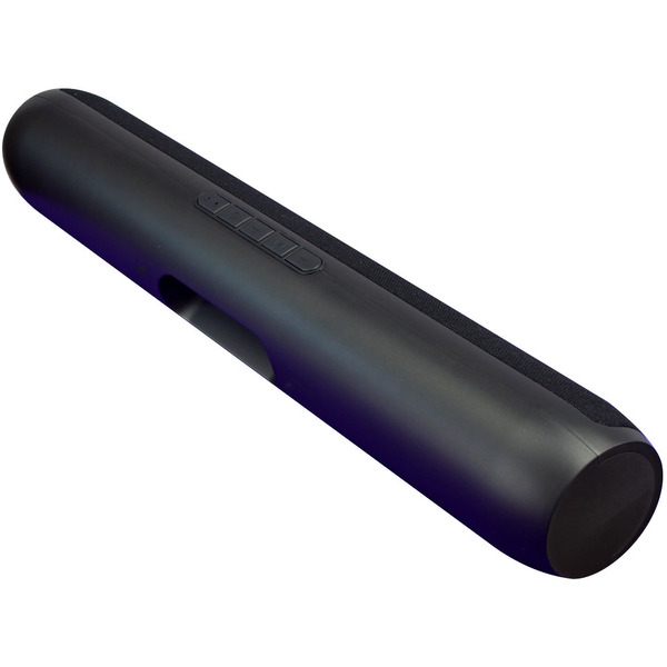 Саундбар Ginzzu GM-521