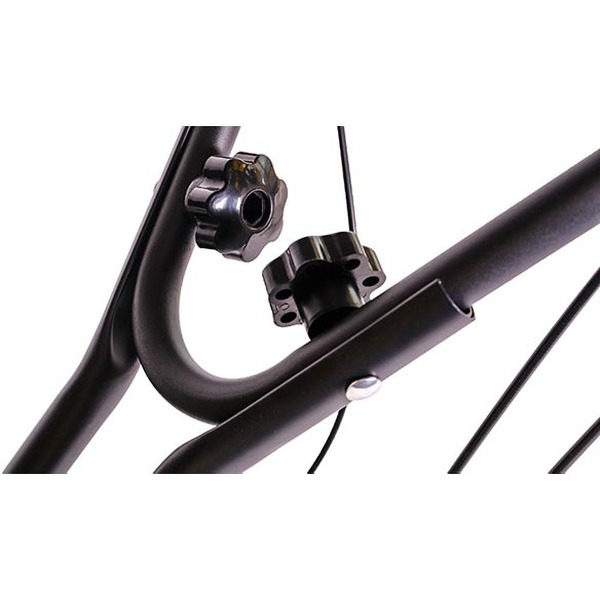 Мотокультиватор Champion BC6712