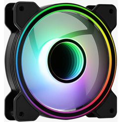 Вентилятор для корпуса AeroCool Mirage 12 ARGB ACF3-MR10217.11