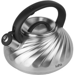 Чайник LARA LR00-91