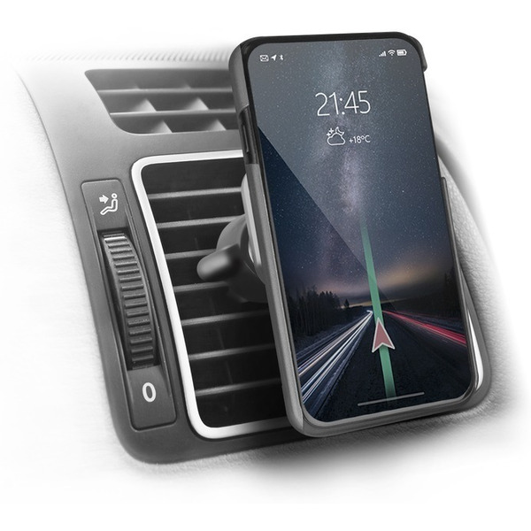 Автомобильный держатель Defender CH-132 (29132)