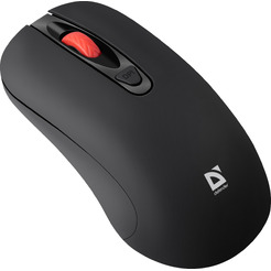 Мышь DEFENDER Nexus MS-195