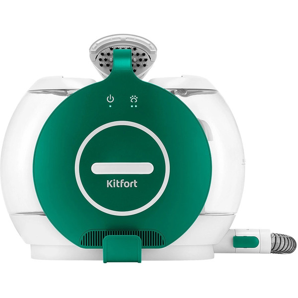 Моющий пылесос Kitfort КТ-5270