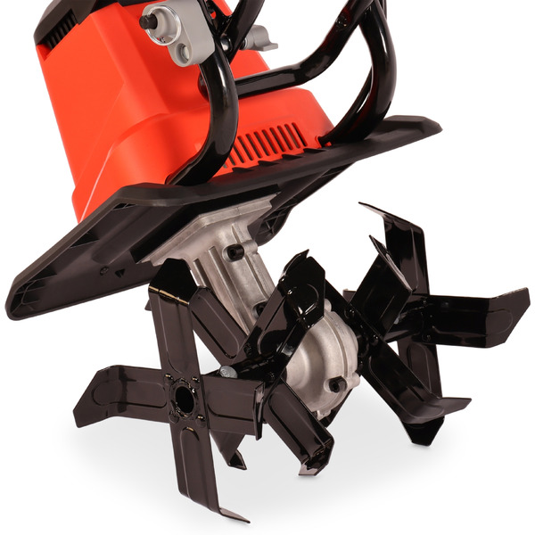 Мотокультиватор Starwind T1200E