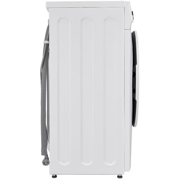 Стиральная машина Toshiba TW-BN80C4RU(WK)