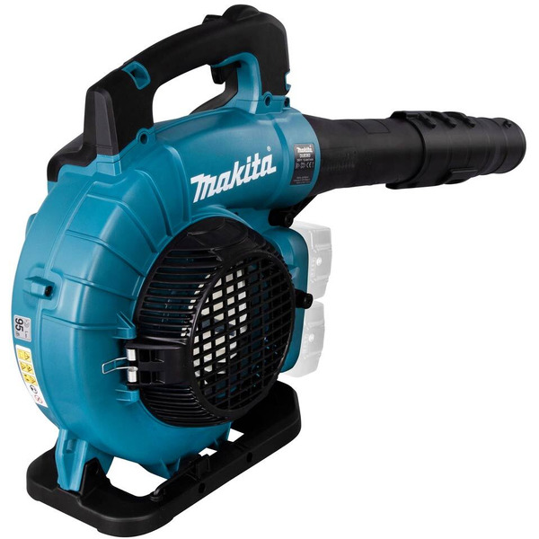 Аккумуляторная воздуходувка MAKITA DUB363ZV (Без АКБ и ЗУ)
