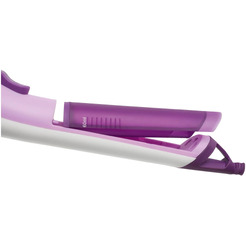 Отпариватель Scarlett SC-GS135S11