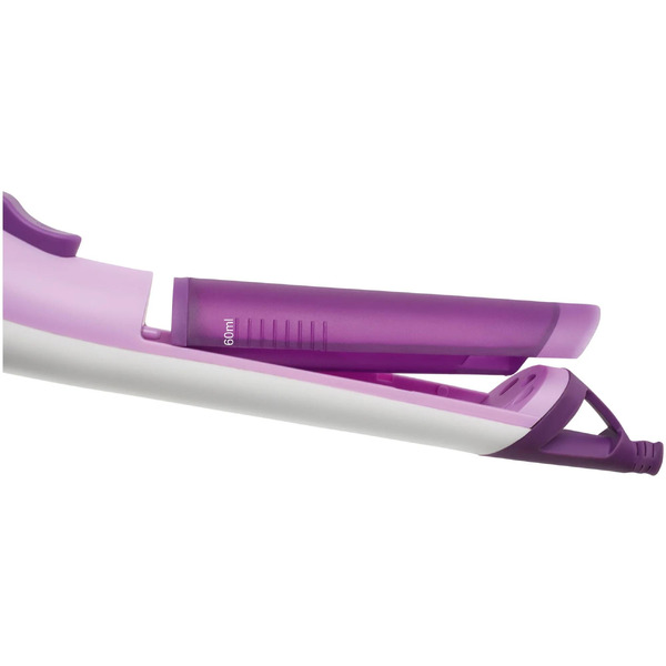 Отпариватель Scarlett SC-GS135S11