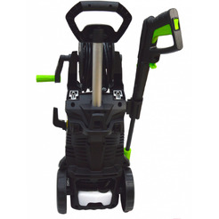 Мойка высокого давления Brait HPW 1800B