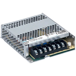 Блок питания на DIN-рейку DELTA PMT-24V100W2BA