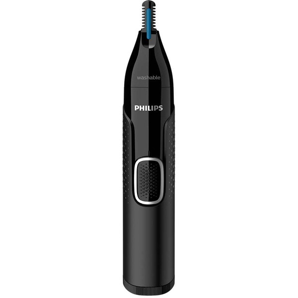 Триммер Philips NT5650/16