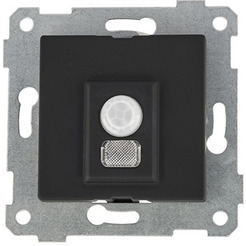 Датчик движения Mutlusan Rita 2200-495-0284