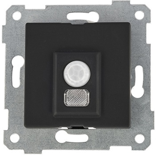 Датчик движения Mutlusan Rita 2200-495-0284